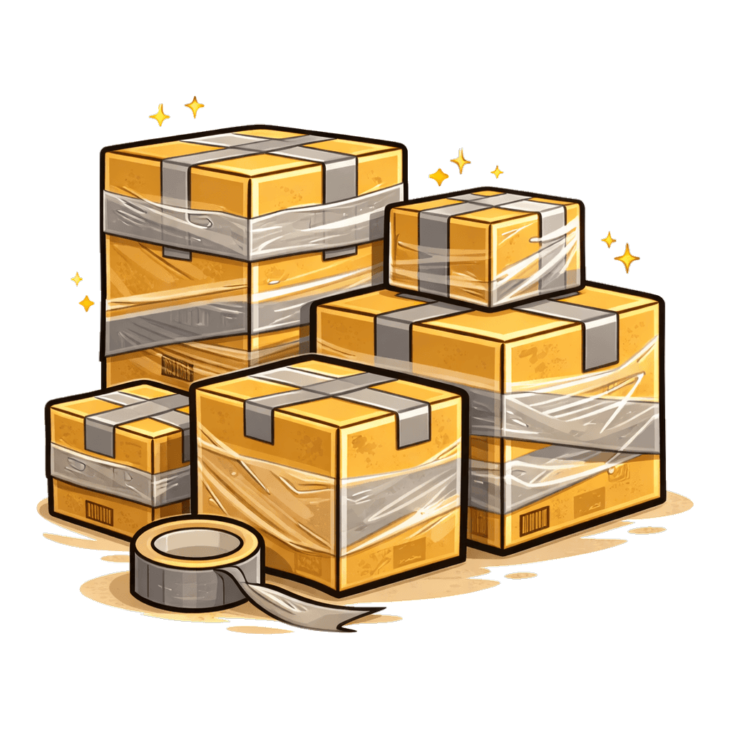 Opróżnianie piwnic Warszawa